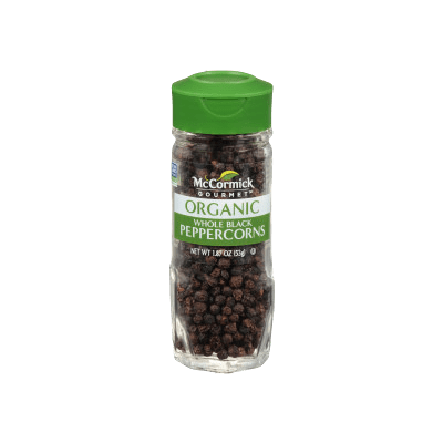 Mccormick-Gourmet-Black-Peppercorns-Whole-Organic