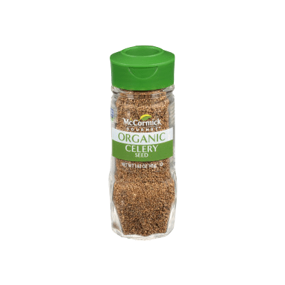 Mccormick-Gourmet-Celery-Seed-Organic