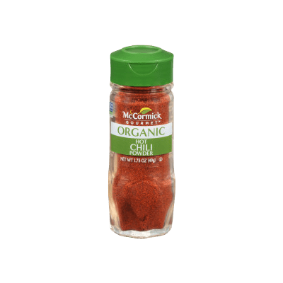 Mccormick-Gourmet-Chili-Powder-Hot-Organic