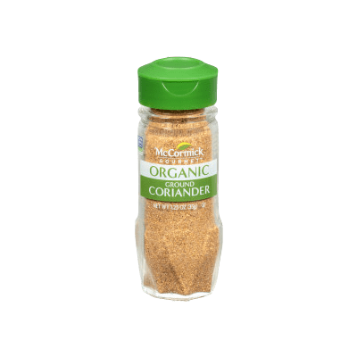Mccormick-Gourmet-Coriander-Ground-Organic