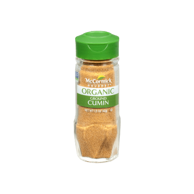 Mccormick-Gourmet-Cumin-Ground-Organic