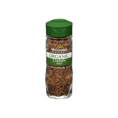 Mccormick-Gourmet-Cumin-Seed-Organic