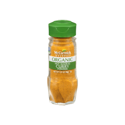 Mccormick-Gourmet-Curry-Powder-Madras-Hot-Organic