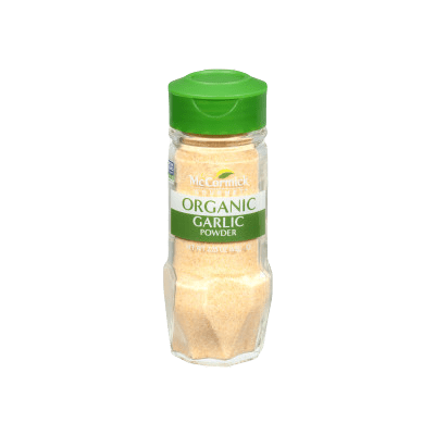 Mccormick-Gourmet-Garlic-Powder-Organic