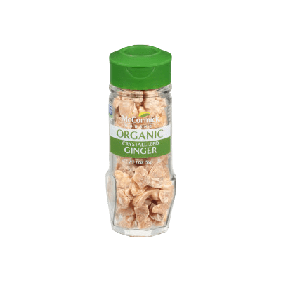 Mccormick-Gourmet-Ginger-Crystallized