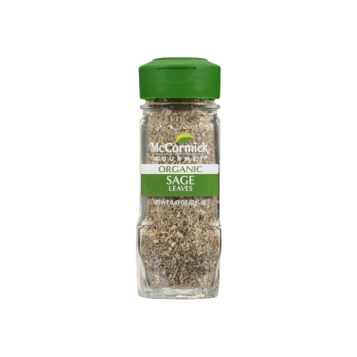 Mccormick-Gourmet-Sage-Whole-Org