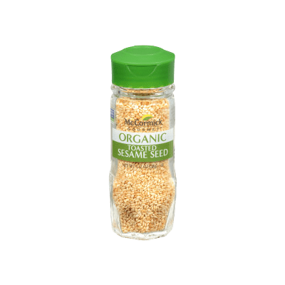 Mccormick-Gourmet-Sesame-Seed-Toasted-Organic