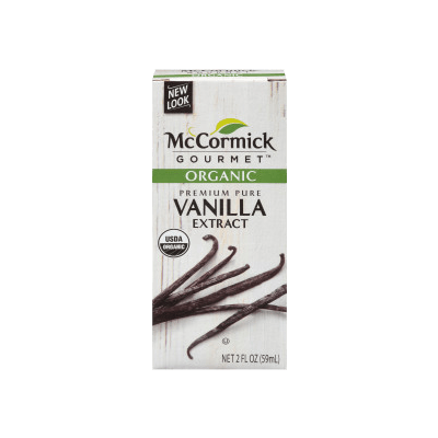 Mccormick-Gourmet-Vanilla-Extract-Pure-Organic