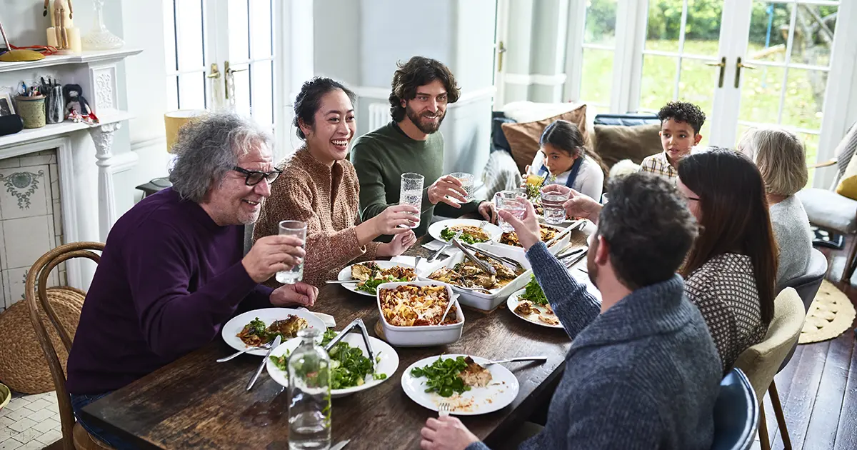 10-best-dinners-article-1200