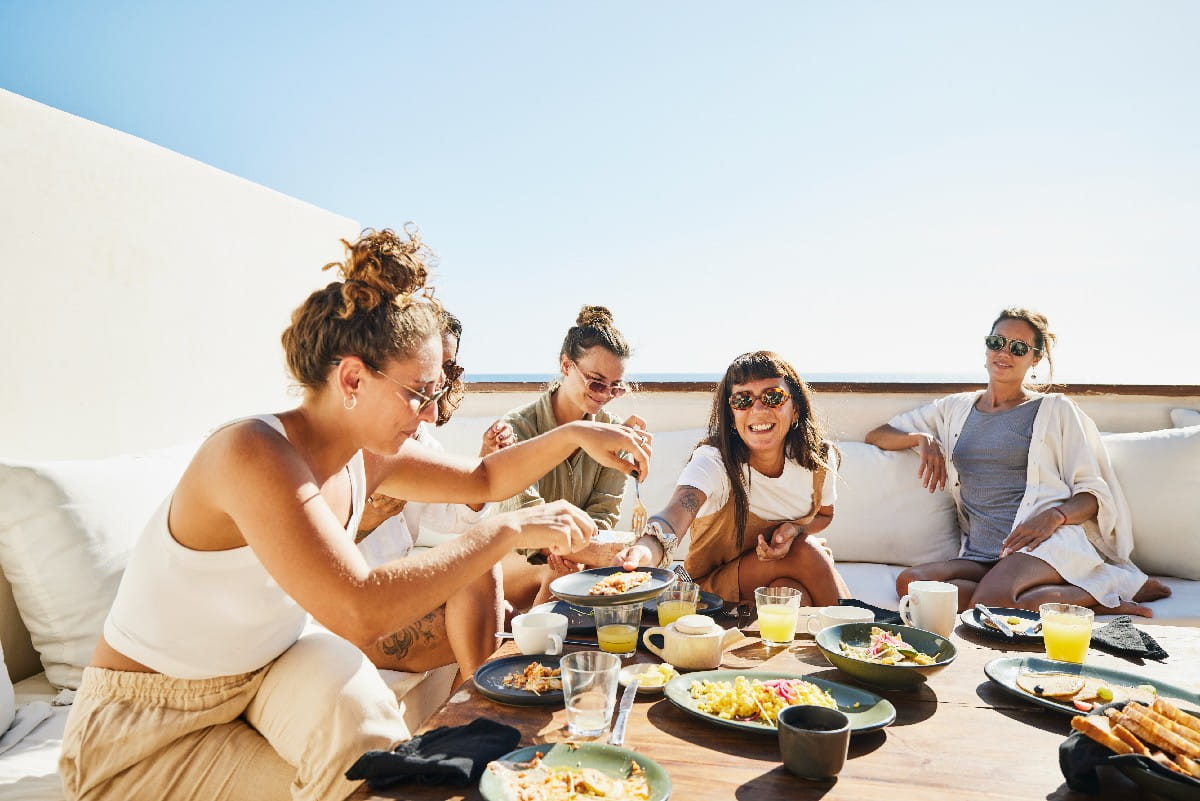 7 BetterforYou Breakfast Ideas to Start Your Day Off Right-url