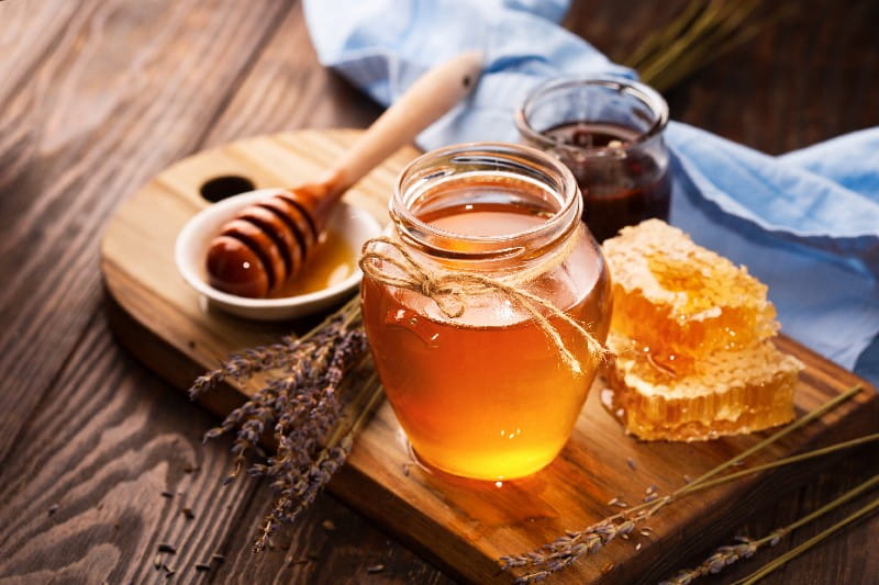 Benefits of Honey 7 Honey Facts to Make Your Life Sweeter-url