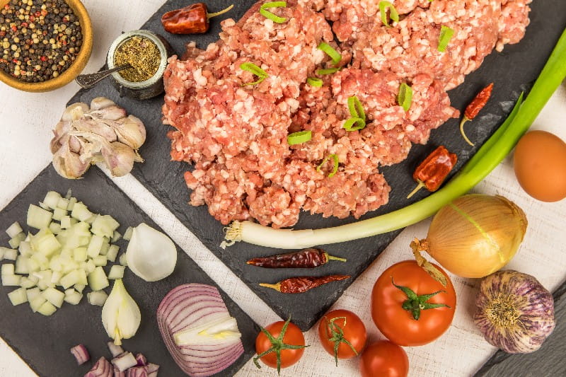 Easy Meatloaf Recipes to Fill Your Stomach and Soul-url
