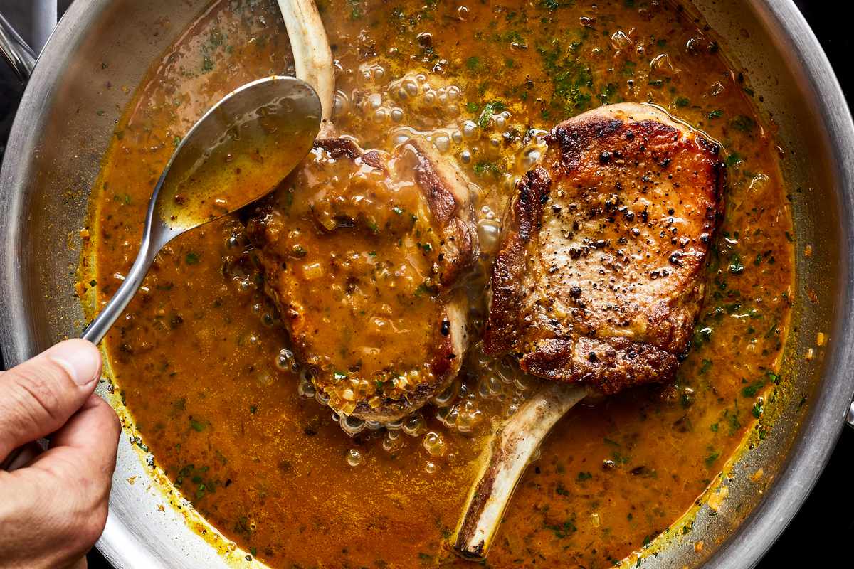 How-to-Make-Restaurant-Quality-Pan-Sauces-Url