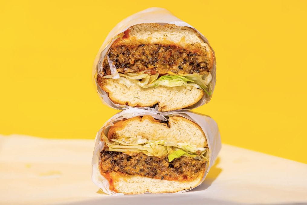 Pro Chefs Share Secrets To Making Microwaved Food Taste Amazing-url