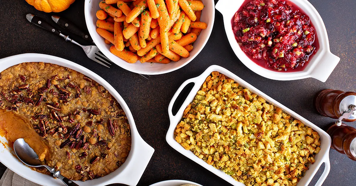 side-dishes-hero-1200x630webp