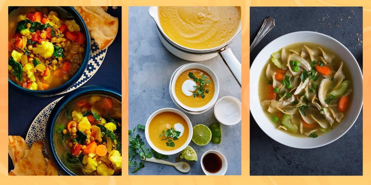 Sundays Are My Day for Making Soup-url