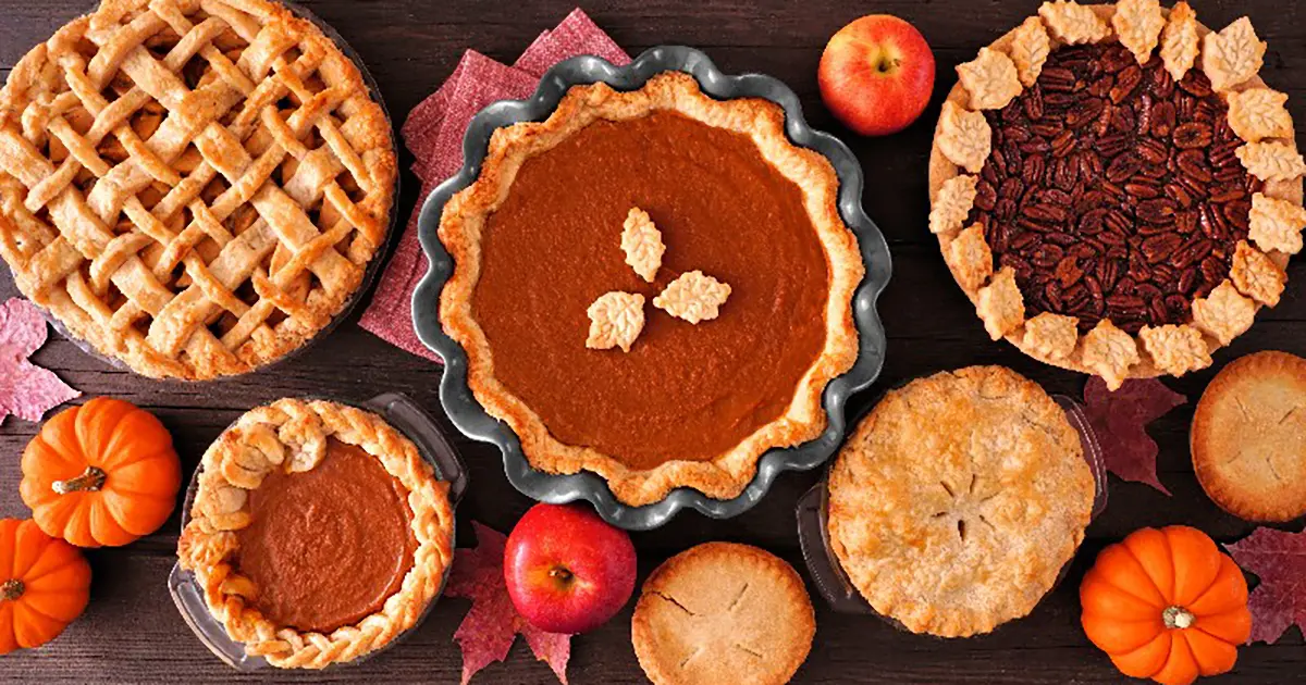 thanksgiving-desserts-hero-1200x630webp