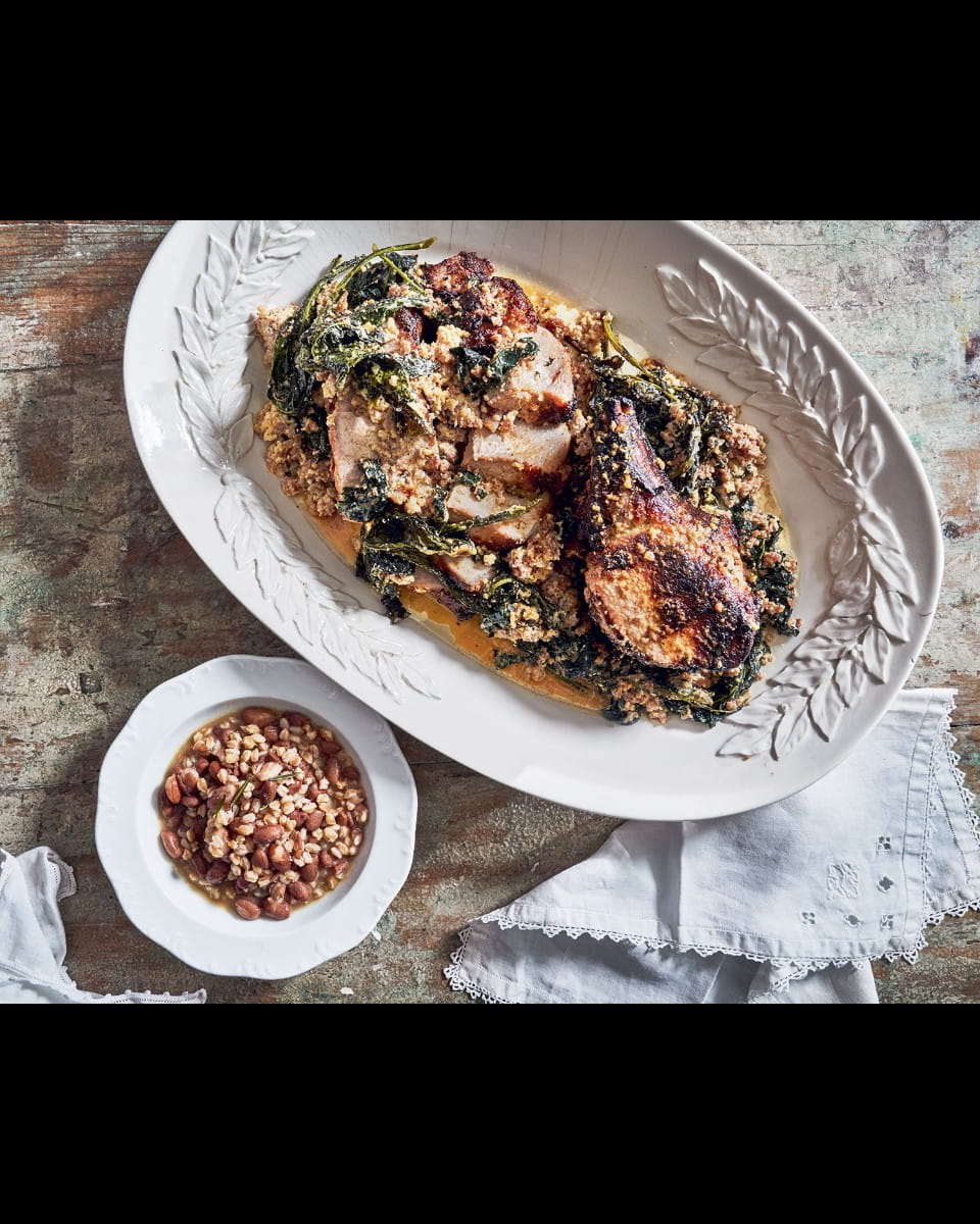 The Magic of the Milk Braise-url