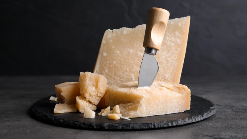 Theres Yet Another Reason to Save Those Cheese Rinds-url