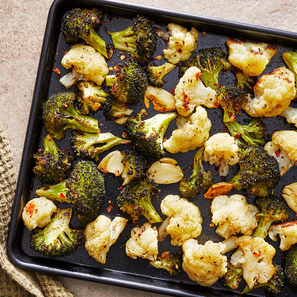 You Need to Try This Method For Roasting Frozen Veggies Like Yesterday-url