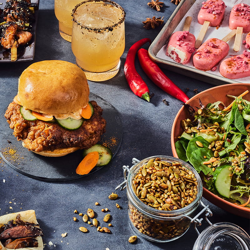 beyond_heat_group_flavor_forecast_0555_Desktop-mobile_800x800