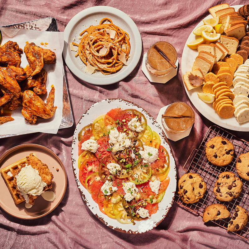 full_flavored_fat_group_flavor_forecast_5096_Desktop_mobile_800x800