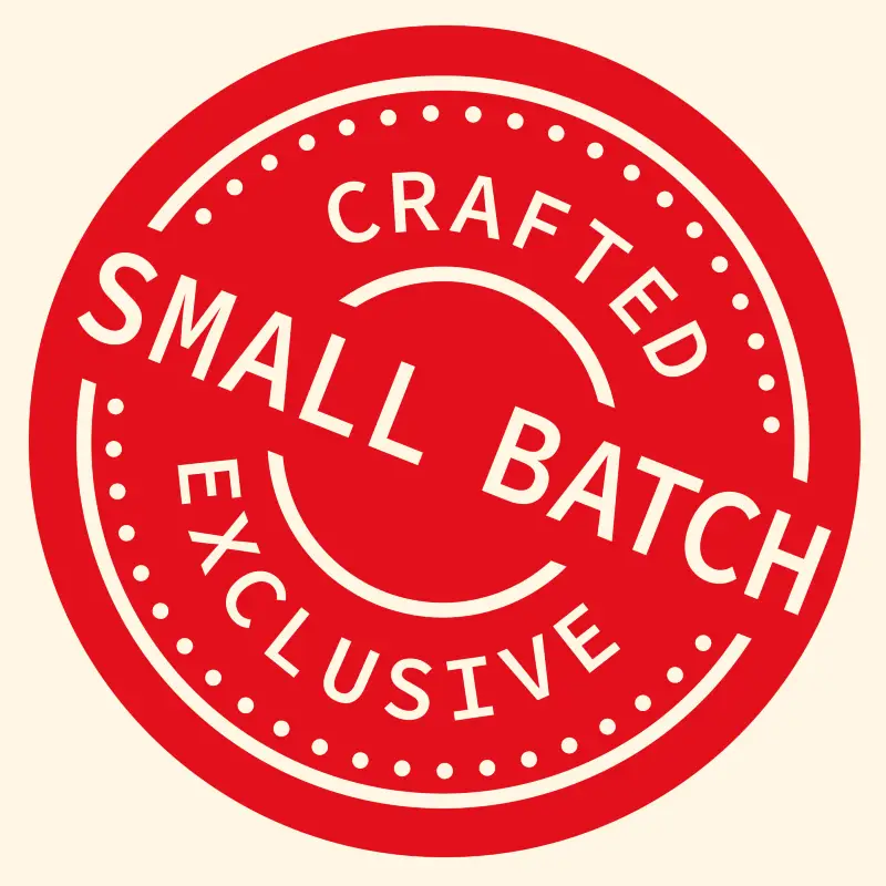 flavor inspirations seal