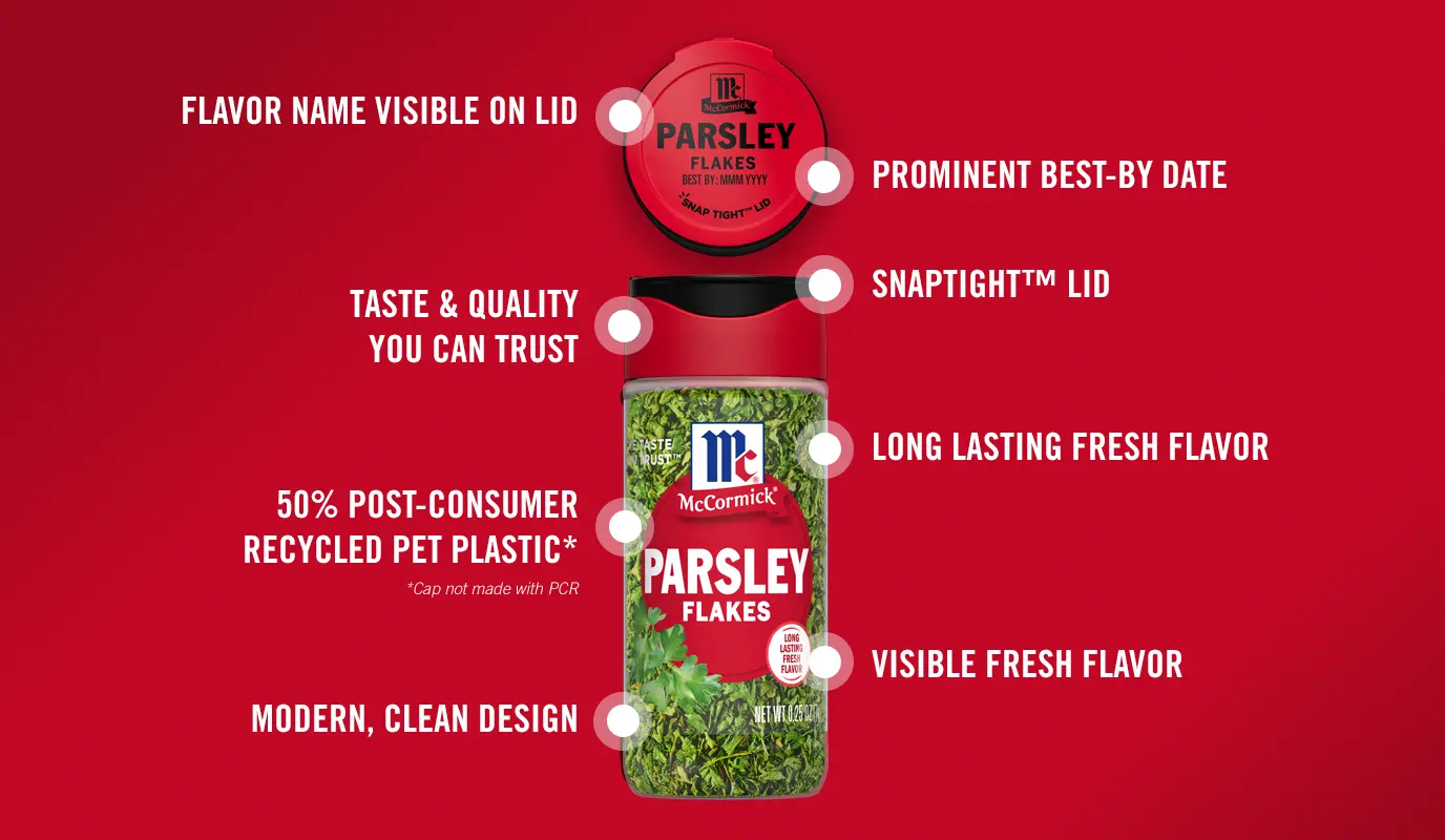 mccormick-snaptight-infographic-desktop-rev3