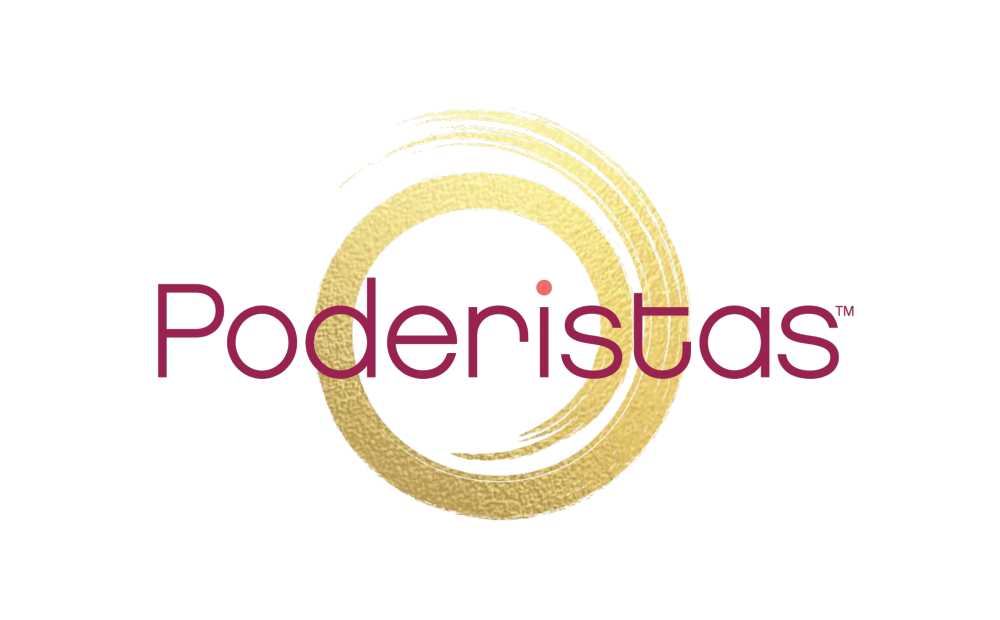 poderistas-1000x620