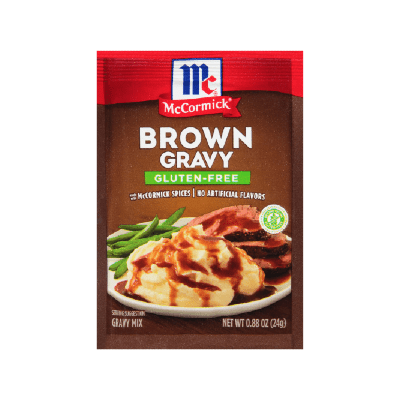 Brown-gravy-gluten-free-final