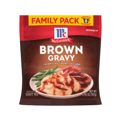 Brown-gravy-large