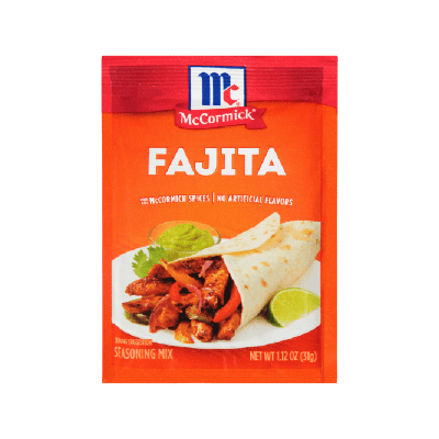 Fajita-seasoning-final
