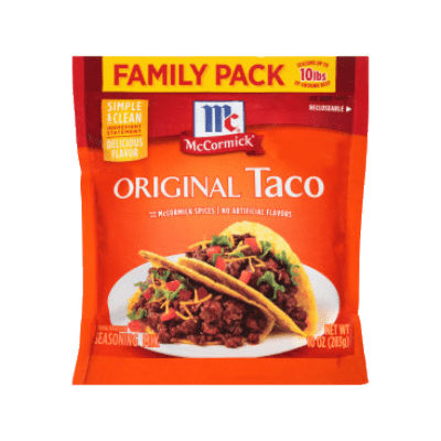 Family-original-taco-pack