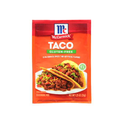 gluten-free-taco-seasoning