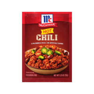 Hot-chili-seasoning-mix