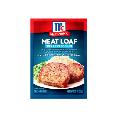 meatloaf-30-percent-less-sodium