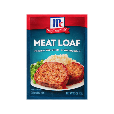 meatloaf-final