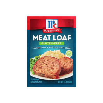 meatloaf-gluten-free-400