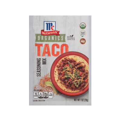 organic-taco-seasoning-mix-400x400
