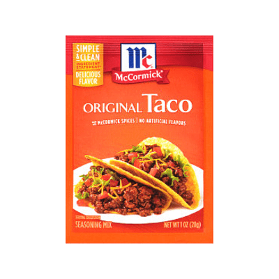 Original-taco-seasoning-400x400