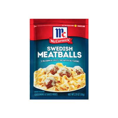 swedish-meatball-400