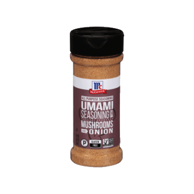 unami-seasoning-with-Mushrooms-and-Onion
