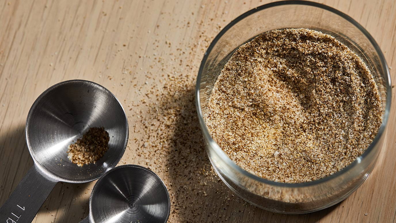 bon appetit spice grinder