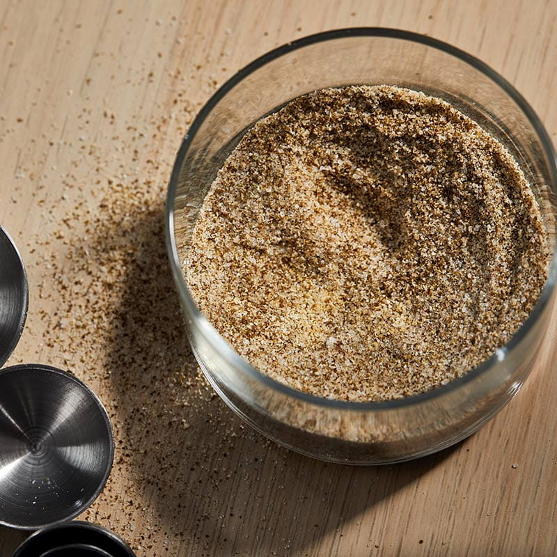 Bon Appétit Seasoning Replacement McCormick Gourmet