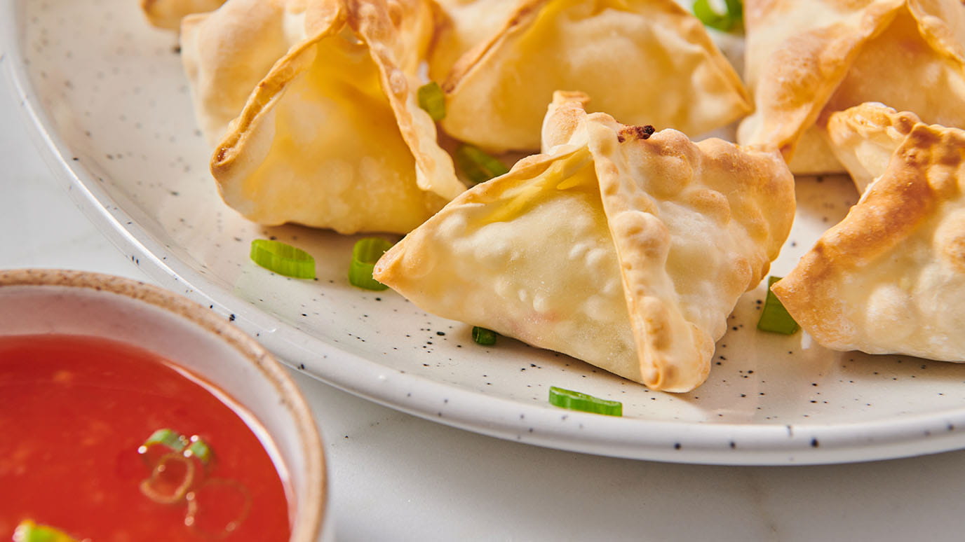 Cheesy Loaded Taco Fries Club House CA