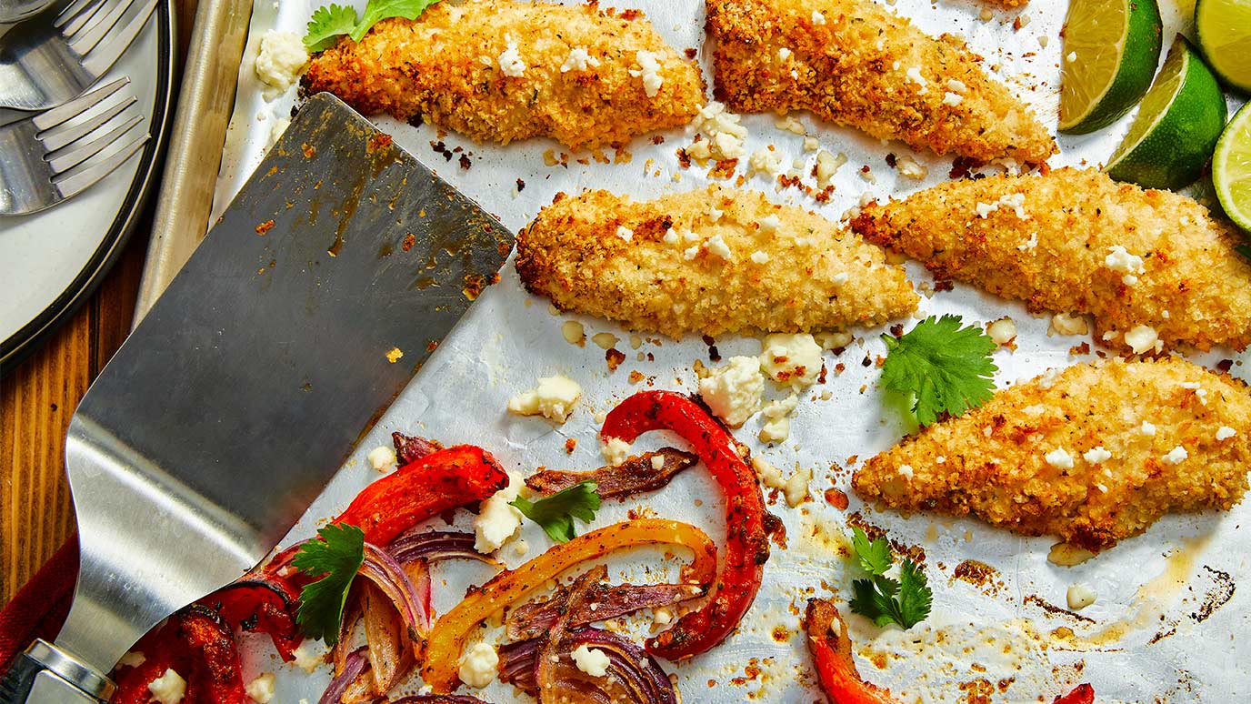 Mccormick Bourbon Chicken Stir Fry Aria Art