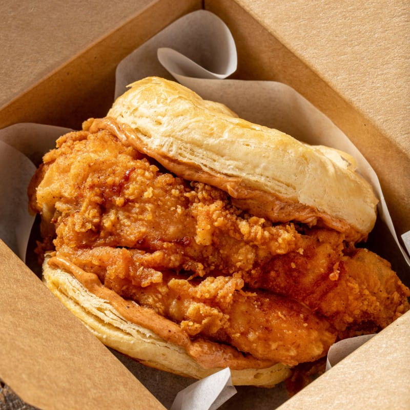 FI-Nashville-Hot_buttermilk_800x800