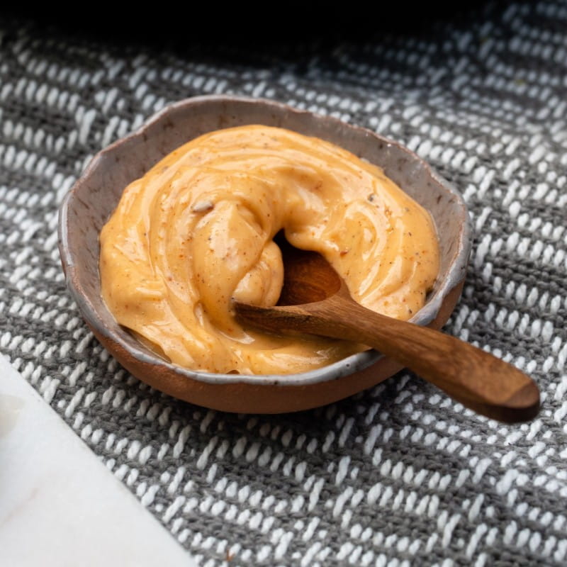 FI-Nashville-Hot_Harissa_800x800