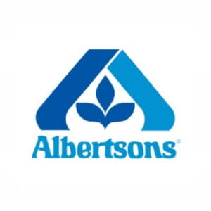 Albertsons-where-to-buy-big