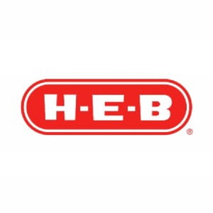 HEB-where-to-buy-big
